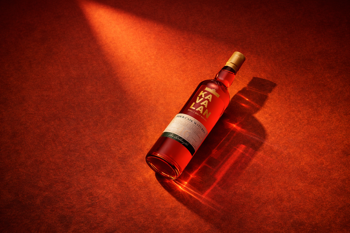 Kavalan