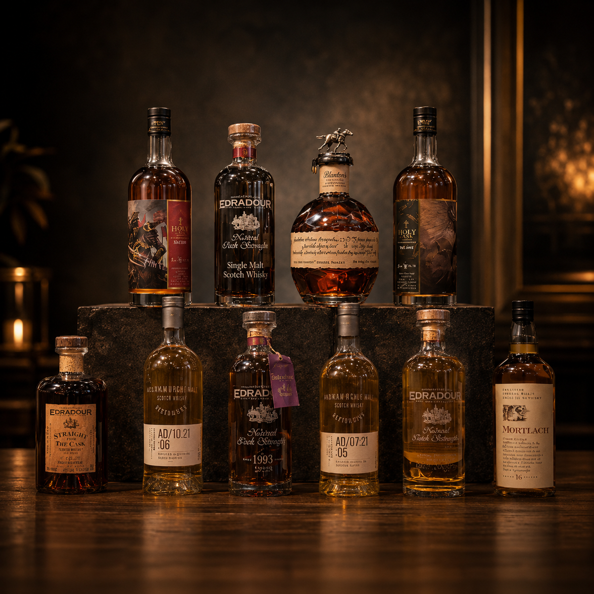 Featured Products