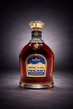 Ararat Dvin Brandy