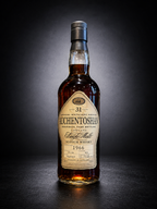 Auchentoshan 1966