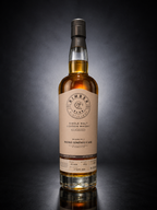 Bimber Pedro Ximenez Cask Release No.1