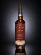 Bimber Sherry Cask 46