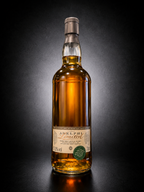 Glenlivet 40 Year Old 1968 Adelphi