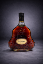 Hennessy X.O Extra Old Cognac