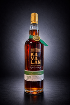 Kavalan Solist Amontillado
