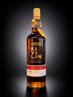 Kavalan Solist Manzanilla