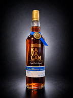 Kavalan Solist Pedro Ximenez