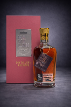 Kavalan Distillery Reserve Madeira Cask