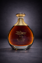 Ron Zacapa Centenario XO Solera Gran Reserva Especial