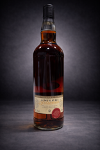 Teaninich 2010 11 Year Old Adelphi
