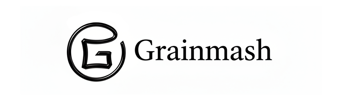 Grainmash