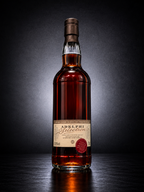 Teaninich 2010 11 Year Old Adelphi